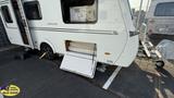 HYMER / ERIBA / HYMERCAR Novaline 470 Modellneuheit 2026 - Offers