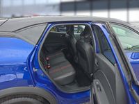 Renault Captur - Vorschau Bild 19