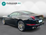 Ferrari California 3.9 V8 T Ferrari Approved 07.2026 - Ferrari Gebrauchtwagen von 2016