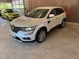 Renault Koleos Limited 4x4[AUTOMATIK][KAMERA][LED]
