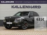 BMW X3 30e xDrive M Sport Pro-Pano-AHK-ACC-Memorysit