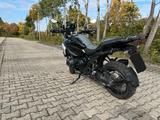 BMW R 1300 GS