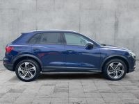 Audi Q3 - Vorschau Bild 7
