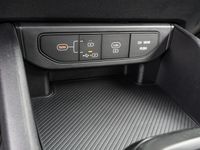 Kia K4 - Vorschau Bild 12
