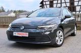 Volkswagen Golf VIII Variant Life LED*NAVI*Digital Cockpit* - Volkswagen Golf Gebrauchtwagen