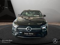 Mercedes-Benz A 250 e AMG/CarPlay/AHK/MBUX Advanced/DAB/Sitzh