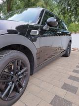 MINI One D Clubman One D One - MINI One D Clubman Gebrauchtwagen