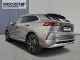 WEY Wey 05 Premium Navi Matrix-LED ACC Infinity Soun - gebrauchte Wey SUV & Geländewagen