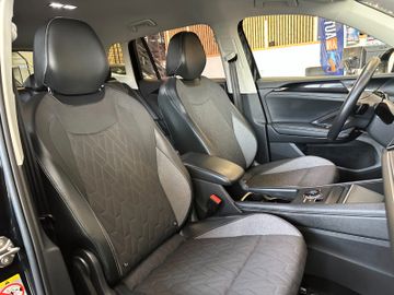 MYAUTOCENTER – Gebraucht- und Jahreswagen mit Werkstattservice in Pfaffenhofen Volkswagen Tiguan *KEYLESS*360°*3-ZONEN*LKHZ*ACC*CARPLAY