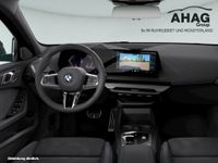 BMW 123 - Vorschau Bild 4