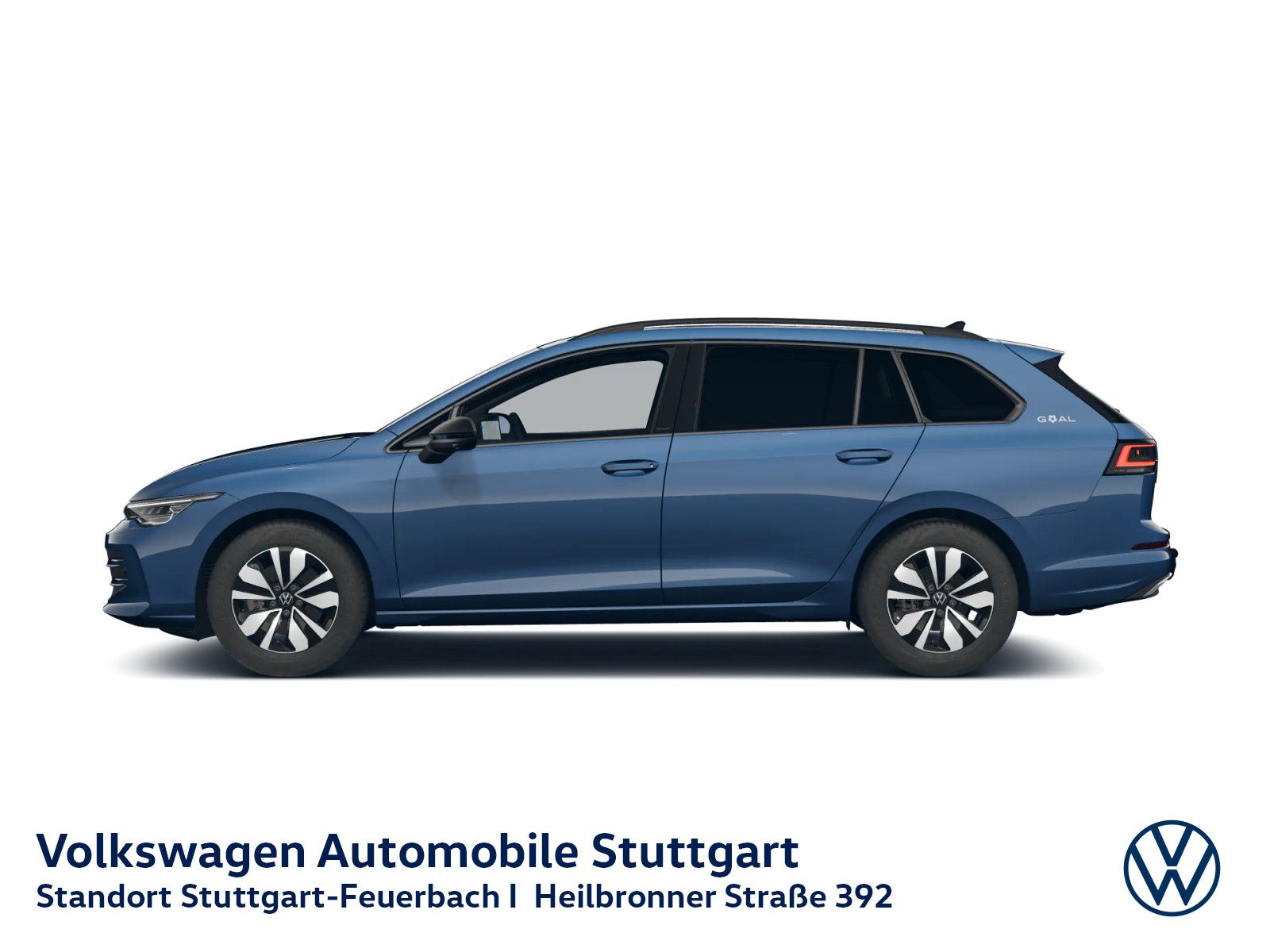 Volkswagen Golf - Bild 6