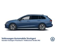Volkswagen Golf - Vorschau Bild 6