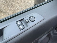 Foto Nummer 15: PEUGEOT Traveller