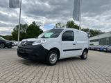 Renault Kangoo 1.5 BLUE dCi 115 FAP Rapid Extra 3 Sitzer - Renault Kangoo sitze