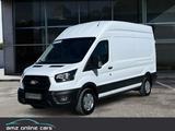 Ford Transit FT350 L3H3 Trend FWD AHK*2xAirbag*Kamera - Ford Transit: Ft 350l