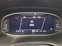 Seat Ateca - Vorschau Bild 7