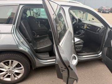 Skoda Kodiaq - 6