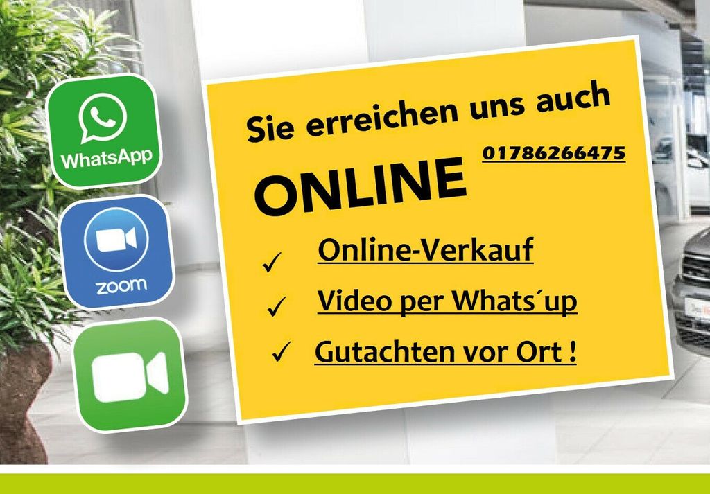 Mercedes-Benz GLK 220