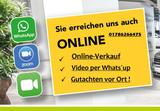Hyundai i40 cw blue Premium 1,7 CRDi*Aut*Leder*Bi-Xenon - Hyundai i40: ESP