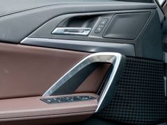 BMW X1 – 20 / 31