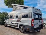 Adria Twin Sport SGX - Adria Sport
