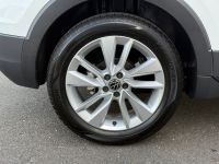 Volkswagen T-Cross - Vorschau Bild 34