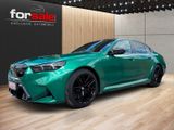 BMW M5 Limousine,Sitzlüftung,Carbon Ext.,M-DriversPa