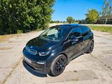 BMW i3 (120 Ah) LED RFK Schiebedach Wärmepumpe - BMW i3 in Leipzig