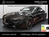 Mercedes-Benz SL 55 AMG 4M+PREMIUM PLUS+DIGITALLED+MASSAGE+HUD
