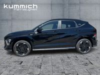 Hyundai KONA - Vorschau Bild 6