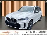 BMW X5 xDrive 30d M Sport*UPE 114.000€*SkyLounge