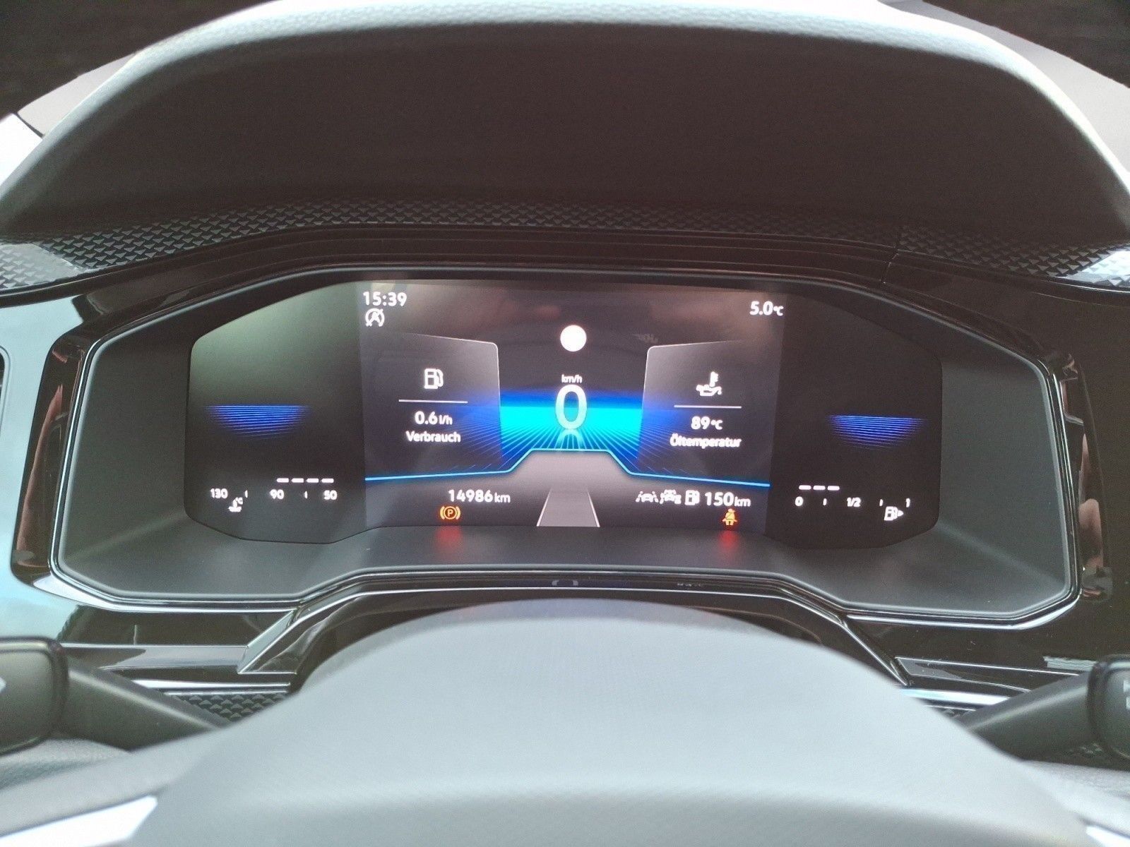 Volkswagen Polo - Bild 10