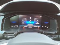 Volkswagen Polo - Vorschau Bild 10