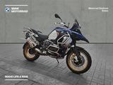BMW R 1250 GS Adventure - gebrauchte Motorräder in Duisburg
