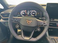 Cupra Formentor - Vorschau Bild 12