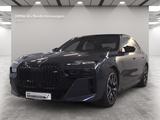 BMW M760e xDrive Limousine M Sport Massage AHK - BMW M760 in Berlin