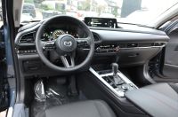 Mazda CX-30 - Vorschau Bild 15