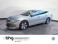 Volkswagen Passat Variant - Vorschau Bild 1