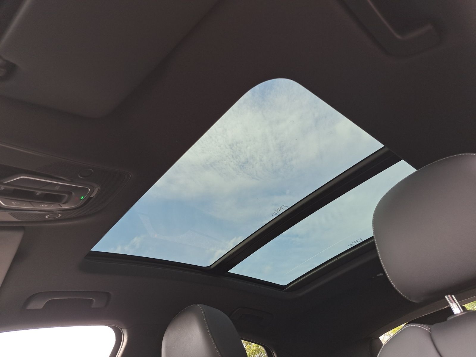 Audi Q5 - Bild 14