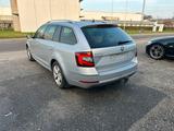Skoda Škoda Octavia Combi Style ** Panoramic Roof ** - Skoda Octavia mit Anhängerkupplung