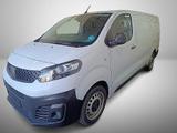 Fiat Scudo Kasten 2.0 Multijet 180 L3 Aut. Klima/PDC - Fiat Scudo 2 0
