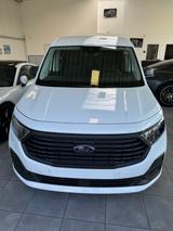 Ford Transit Connect 1,5 PHEV Automatik/Sofort - Ford Transit Plug-in Hybrid (PHEV) Gebrauchtwagen