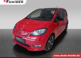Skoda CITIGO iV STYLE SHZ DAB - Skoda Citigo aus 2020