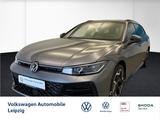 Volkswagen Passat R-Line 1.5 l eHybrid 200 kW DSG*AHK*SOUND - Volkswagen Passat: 2.5