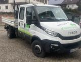 Iveco Daily 70-180 - Iveco 7