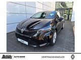 Renault Clio SCe 65 EVOLUTION SITZHEIZUNG KLIMA BC LED