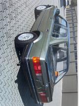 BMW 318 - BMW 318 aus 1987