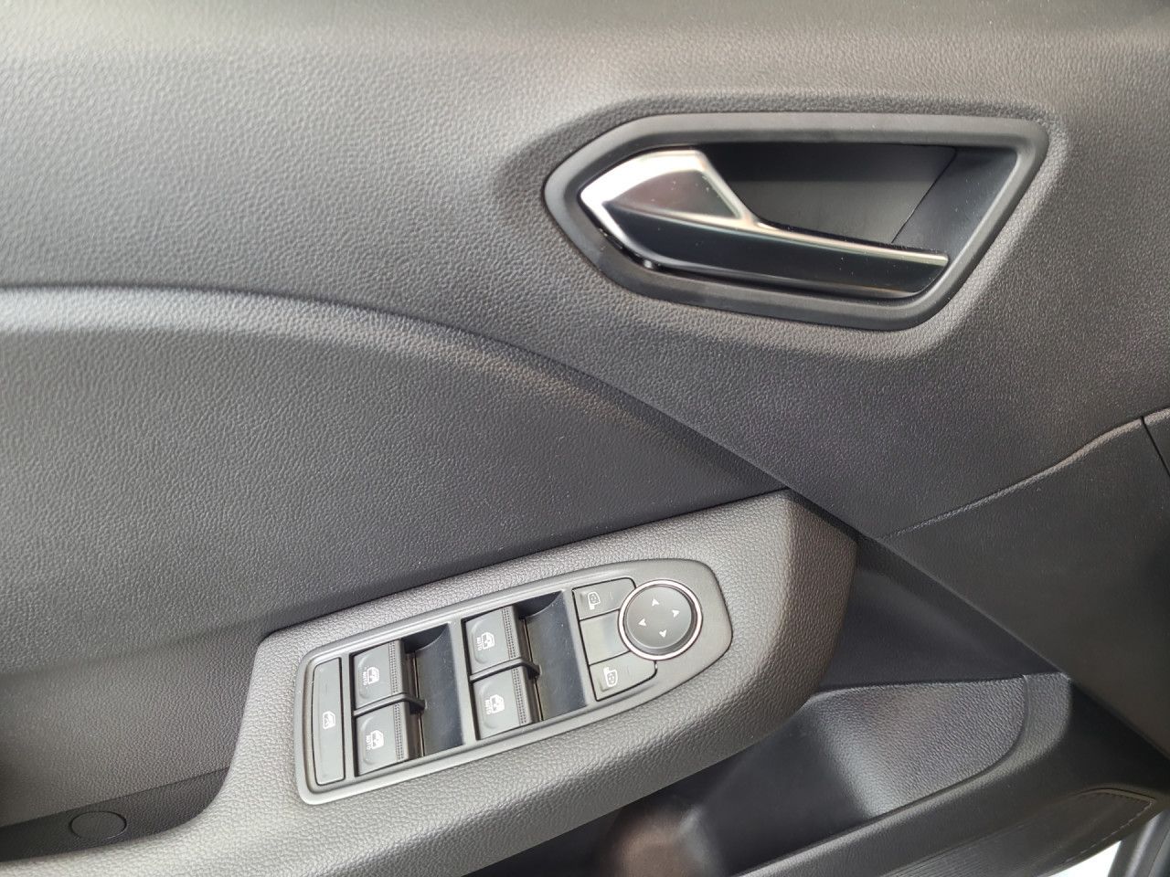 Renault Clio - Bild 9