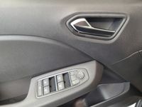 Renault Clio - Vorschau Bild 9