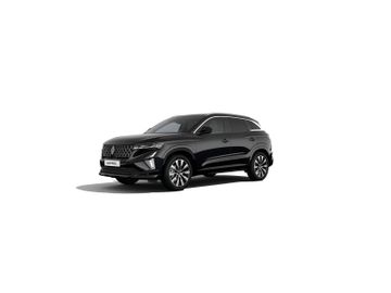 Renault Austral Techno Mild Hybrid 150 Automat